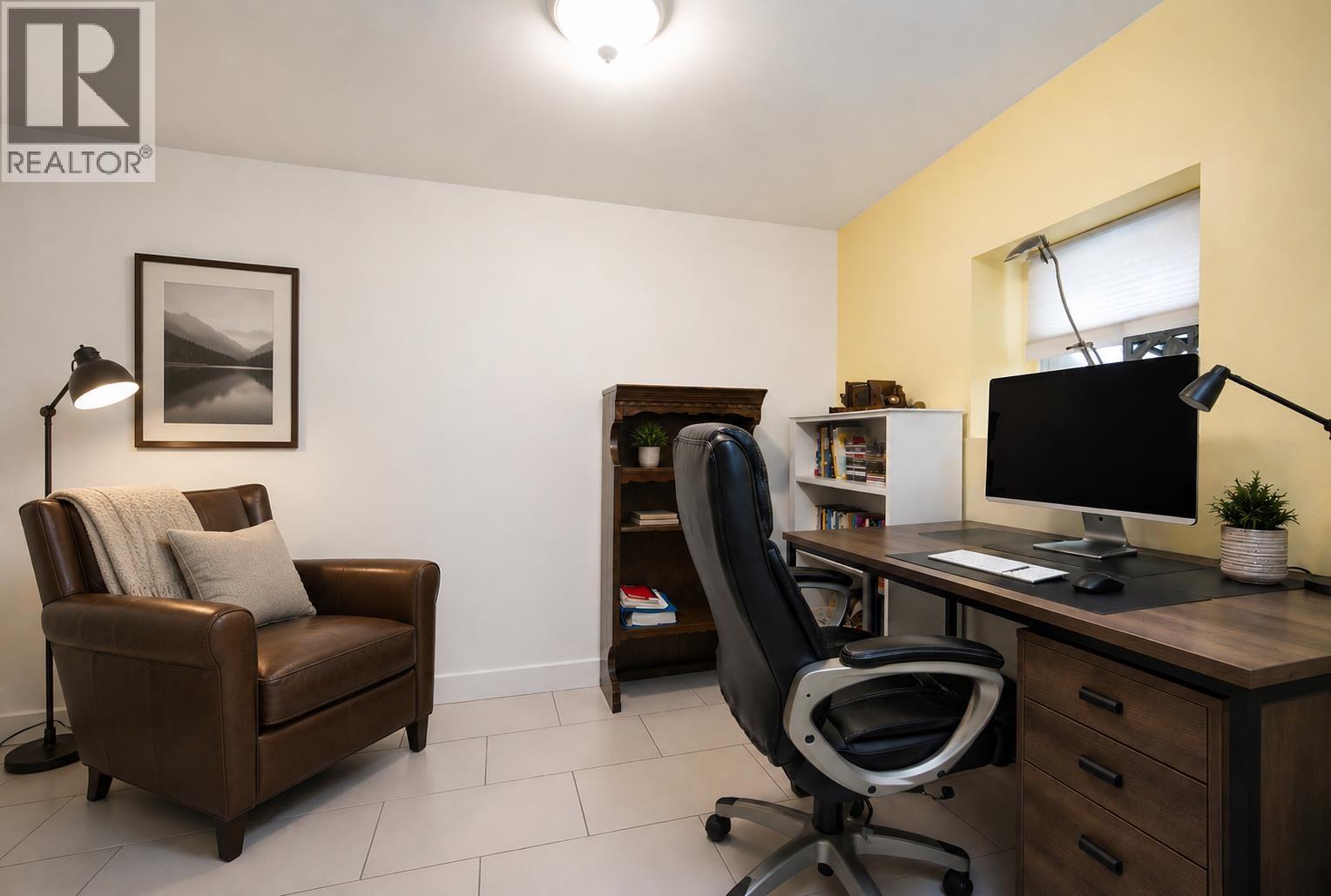 819 Eighth Avenue, New Westminster, British Columbia  V3M 2R4 - Photo 32 - R3144466