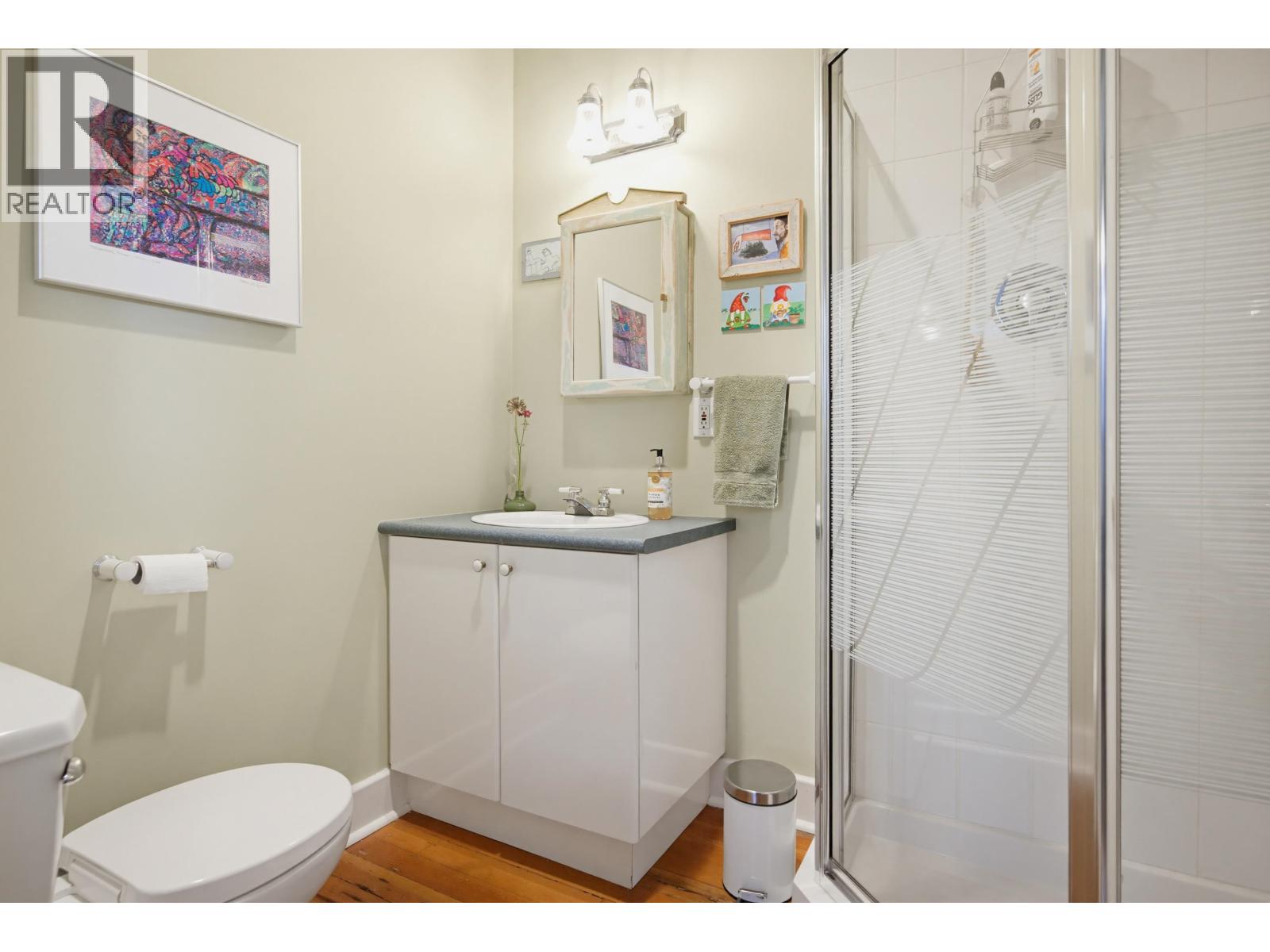 819 Eighth Avenue, New Westminster, British Columbia  V3M 2R4 - Photo 16 - R3144466