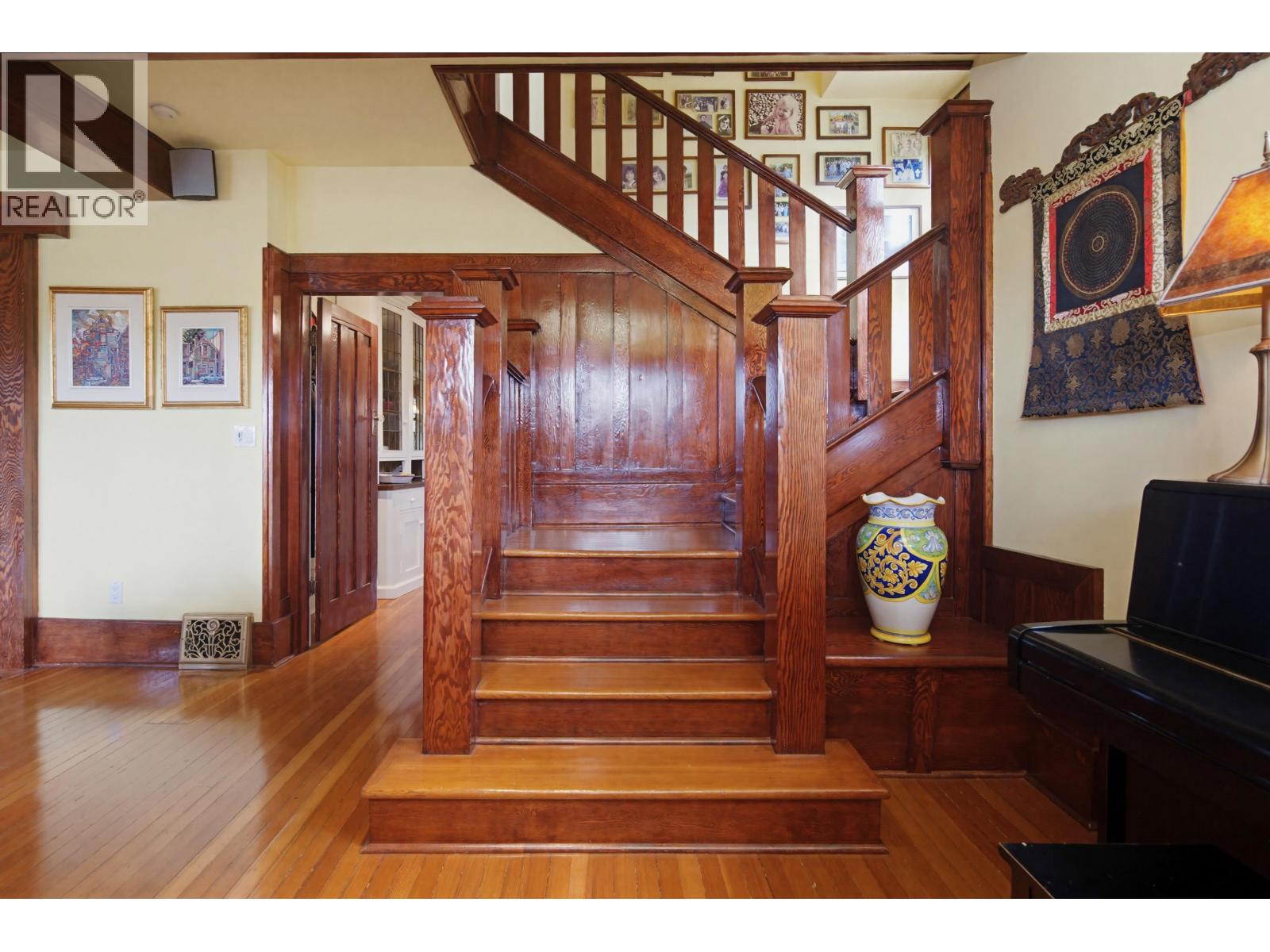 819 Eighth Avenue, New Westminster, British Columbia  V3M 2R4 - Photo 17 - R3144466