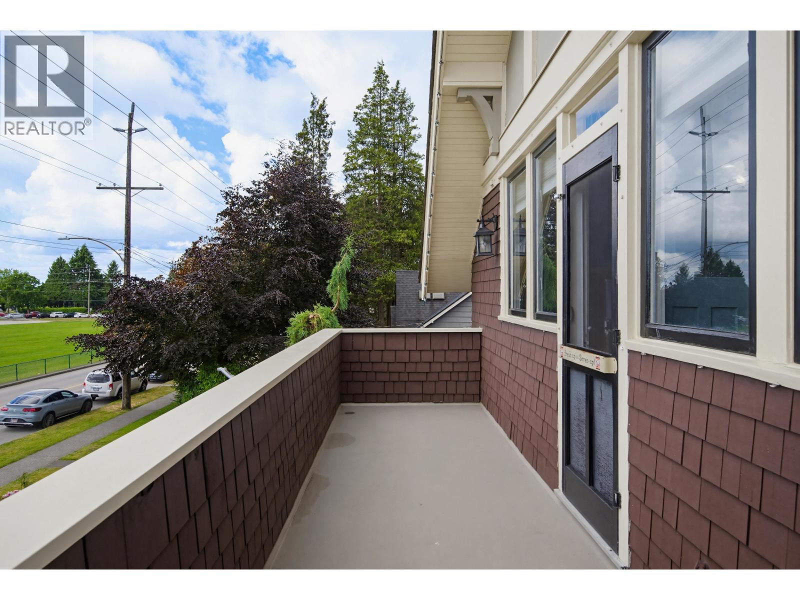 819 Eighth Avenue, New Westminster, British Columbia  V3M 2R4 - Photo 21 - R3144466