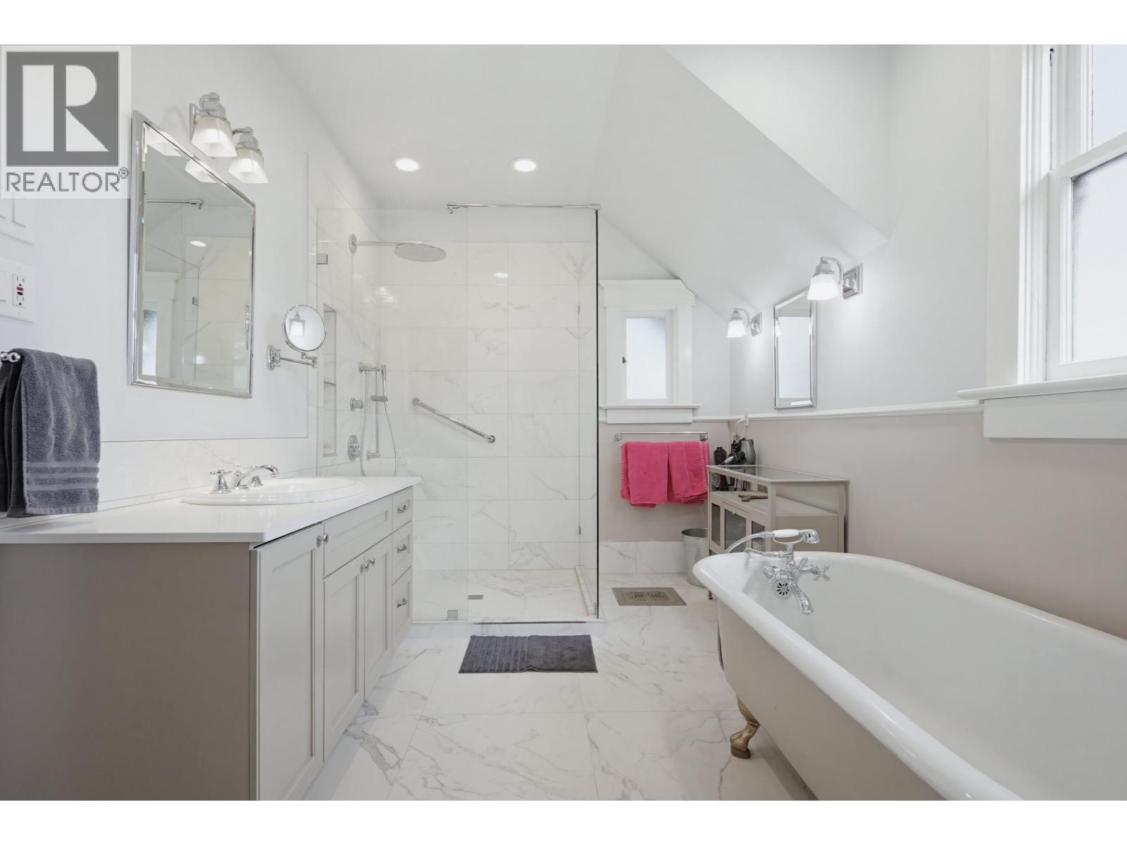 819 Eighth Avenue, New Westminster, British Columbia  V3M 2R4 - Photo 22 - R3144466