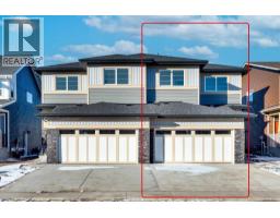 122 Sandpiper Bend, Chestermere, Alberta