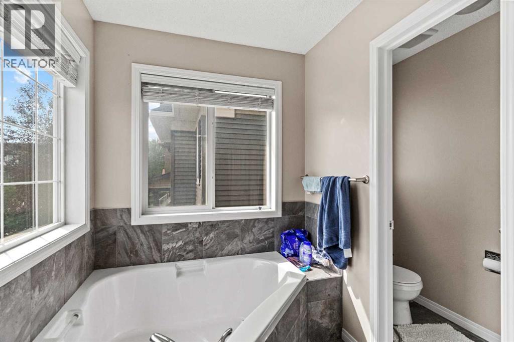 picture 26