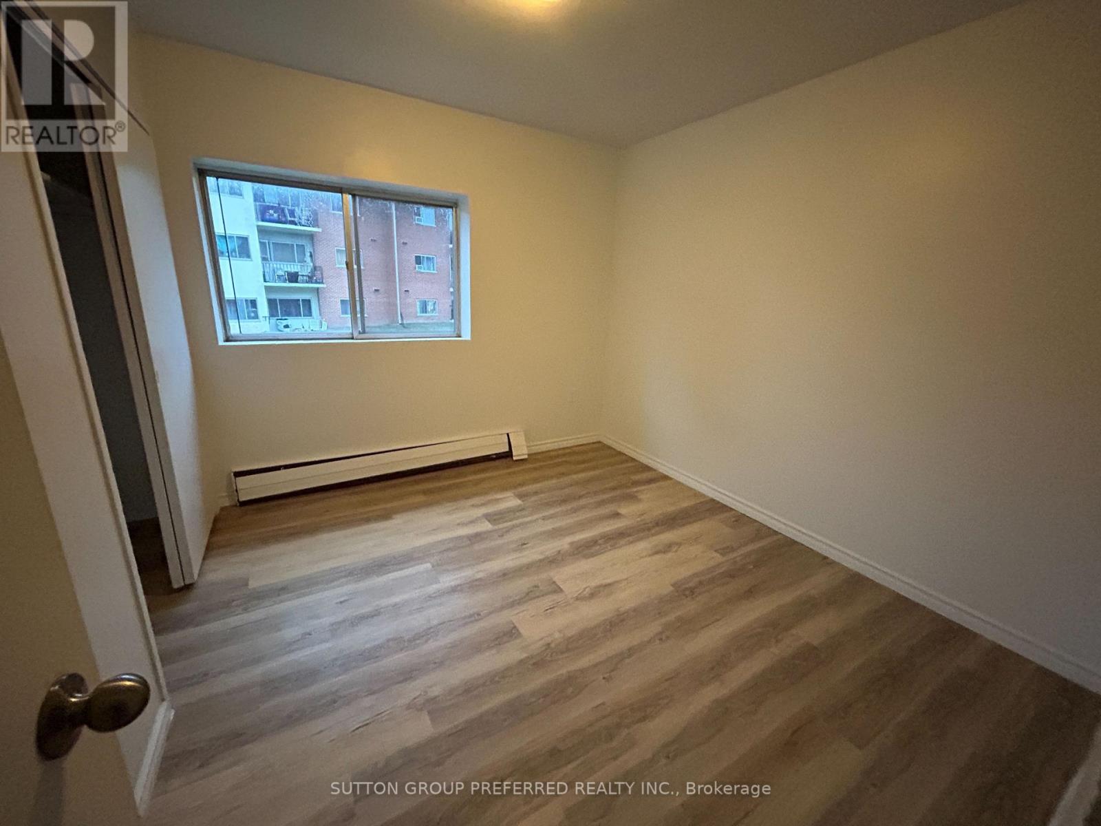 202 - 1174 Hamilton Road, London East, Ontario  N5W 1A9 - Photo 10 - X13712622