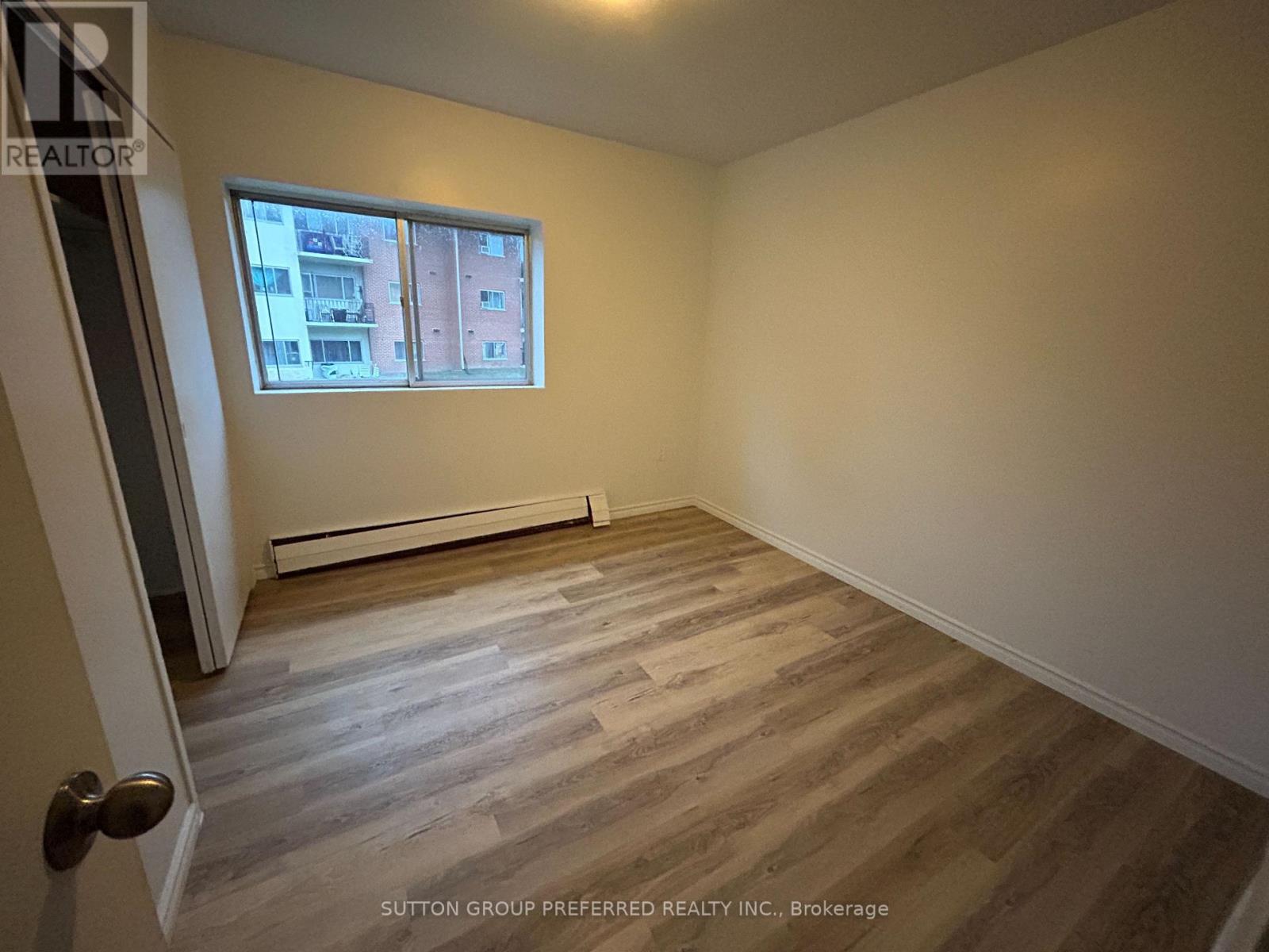 202 - 1174 Hamilton Road, London East, Ontario  N5W 1A9 - Photo 11 - X13712622