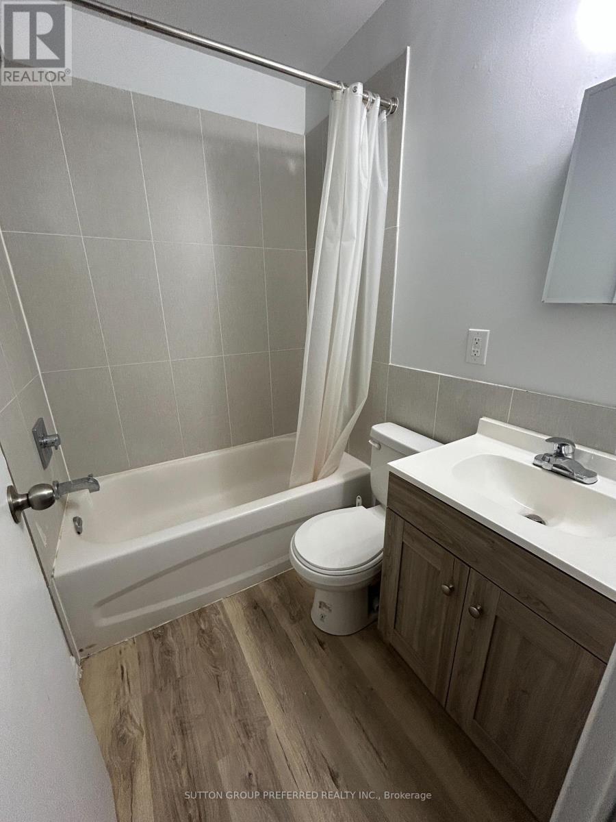202 - 1174 Hamilton Road, London East, Ontario  N5W 1A9 - Photo 12 - X13712622