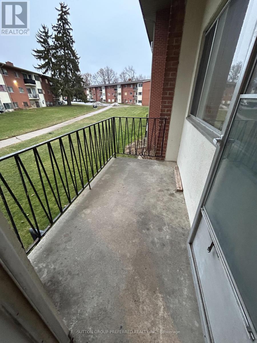 202 - 1174 Hamilton Road, London East, Ontario  N5W 1A9 - Photo 16 - X13712622