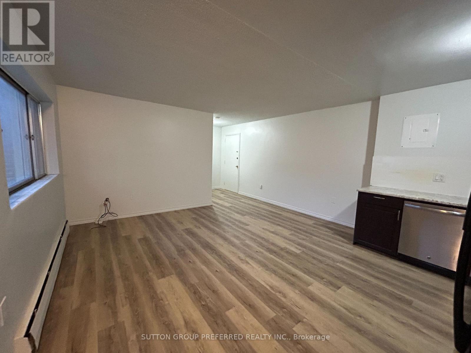 202 - 1174 Hamilton Road, London East, Ontario  N5W 1A9 - Photo 6 - X13712622