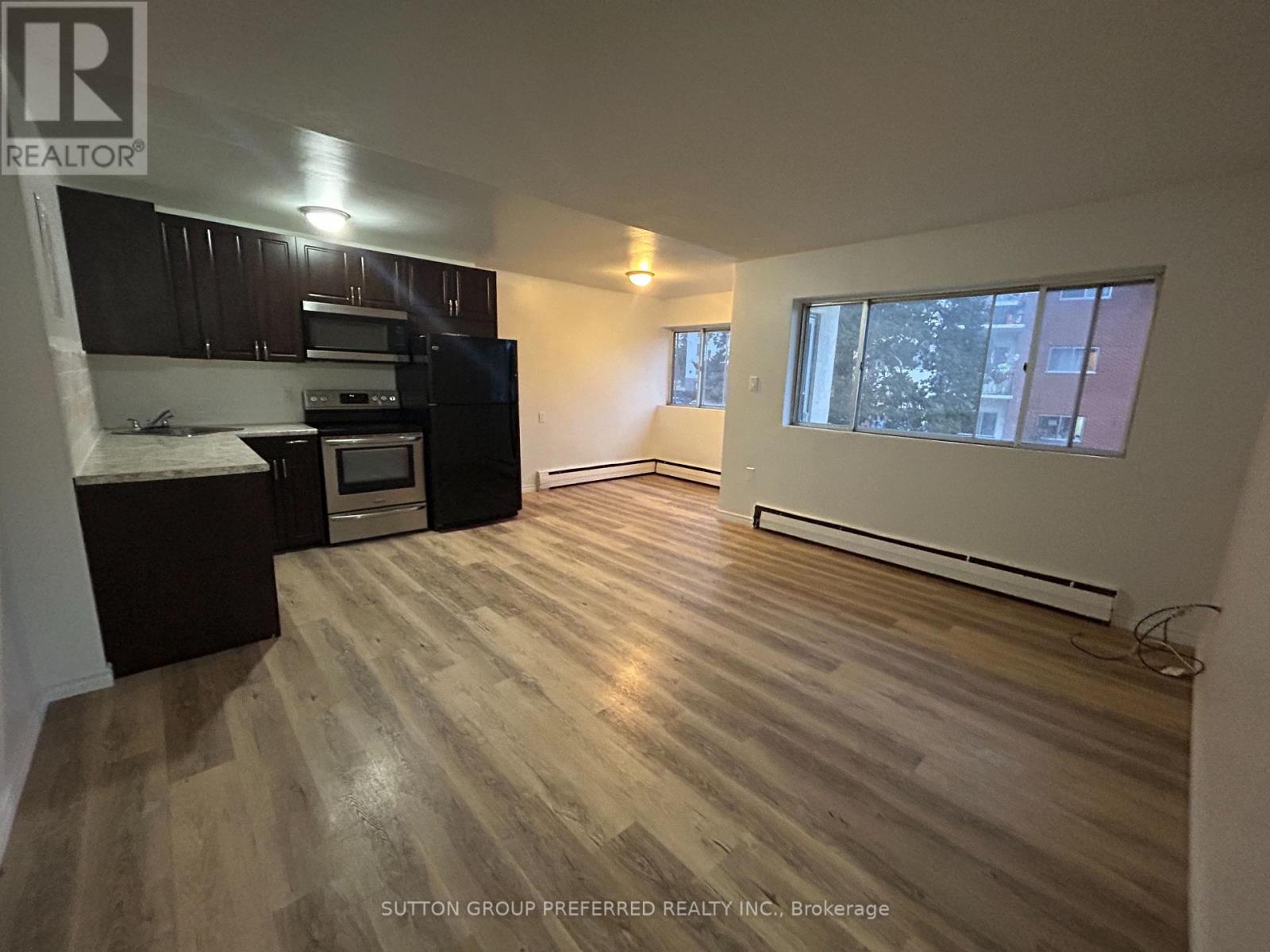 202 - 1174 Hamilton Road, London East, Ontario  N5W 1A9 - Photo 7 - X13712622