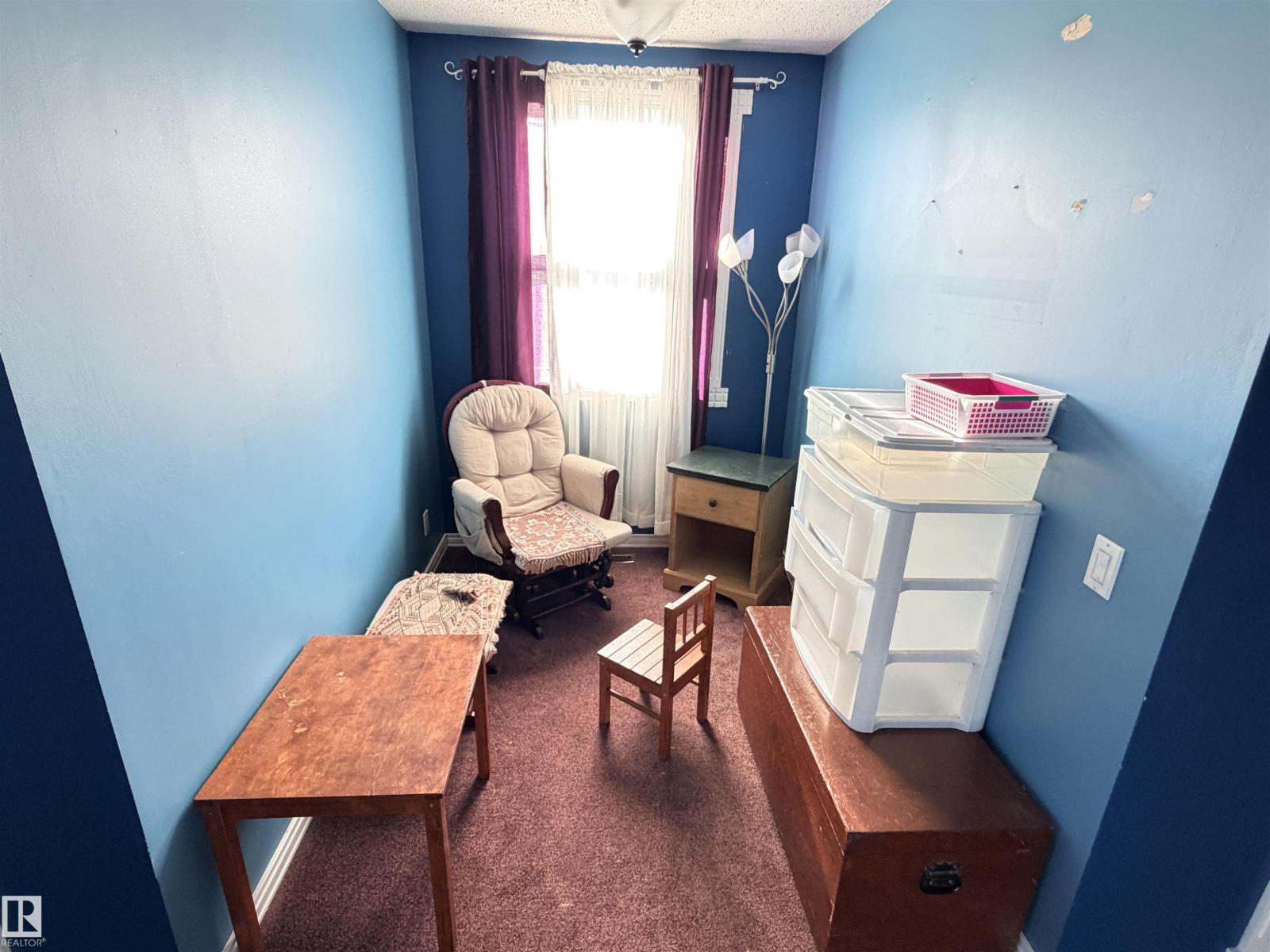 26418 Twp Rd 633, Rural Westlock County, Alberta  T0G 1H0 - Photo 74 - E4496287