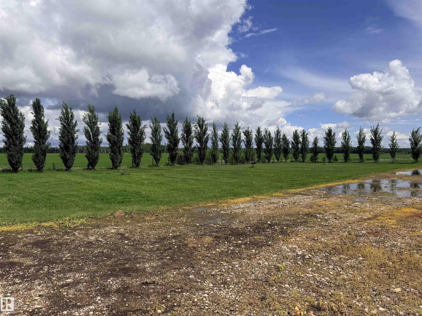 26418 Twp Rd 633, Rural Westlock County, Alberta  T0G 1H0 - Photo 71 - E4496287