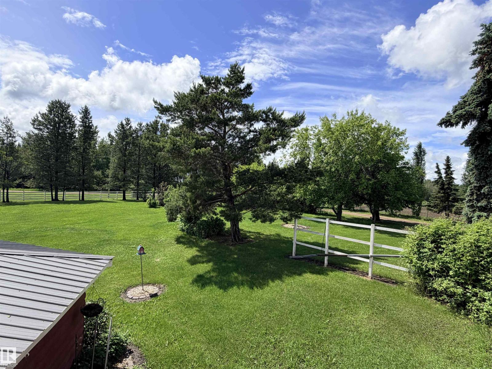 26418 Twp Rd 633, Rural Westlock County, Alberta  T0G 1H0 - Photo 58 - E4496287