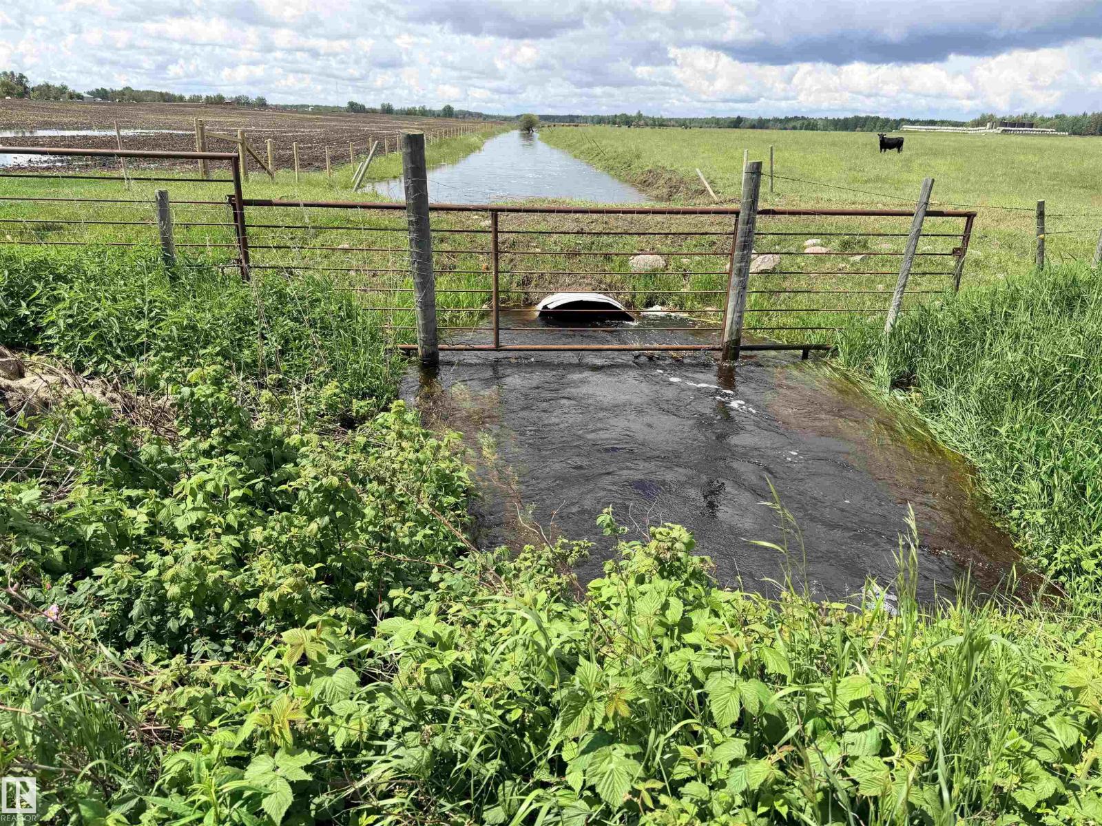 26418 Twp Rd 633, Rural Westlock County, Alberta  T0G 1H0 - Photo 73 - E4496287