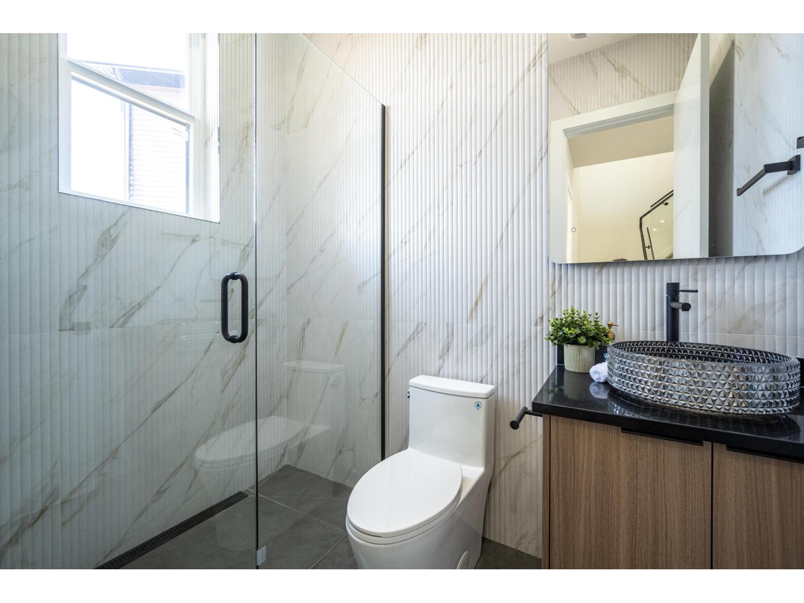 102 15871 111a Avenue, Surrey, British Columbia  V4N 5B4 - Photo 20 - R3157834