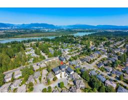 102 15871 111A AVENUE, Surrey, British Columbia