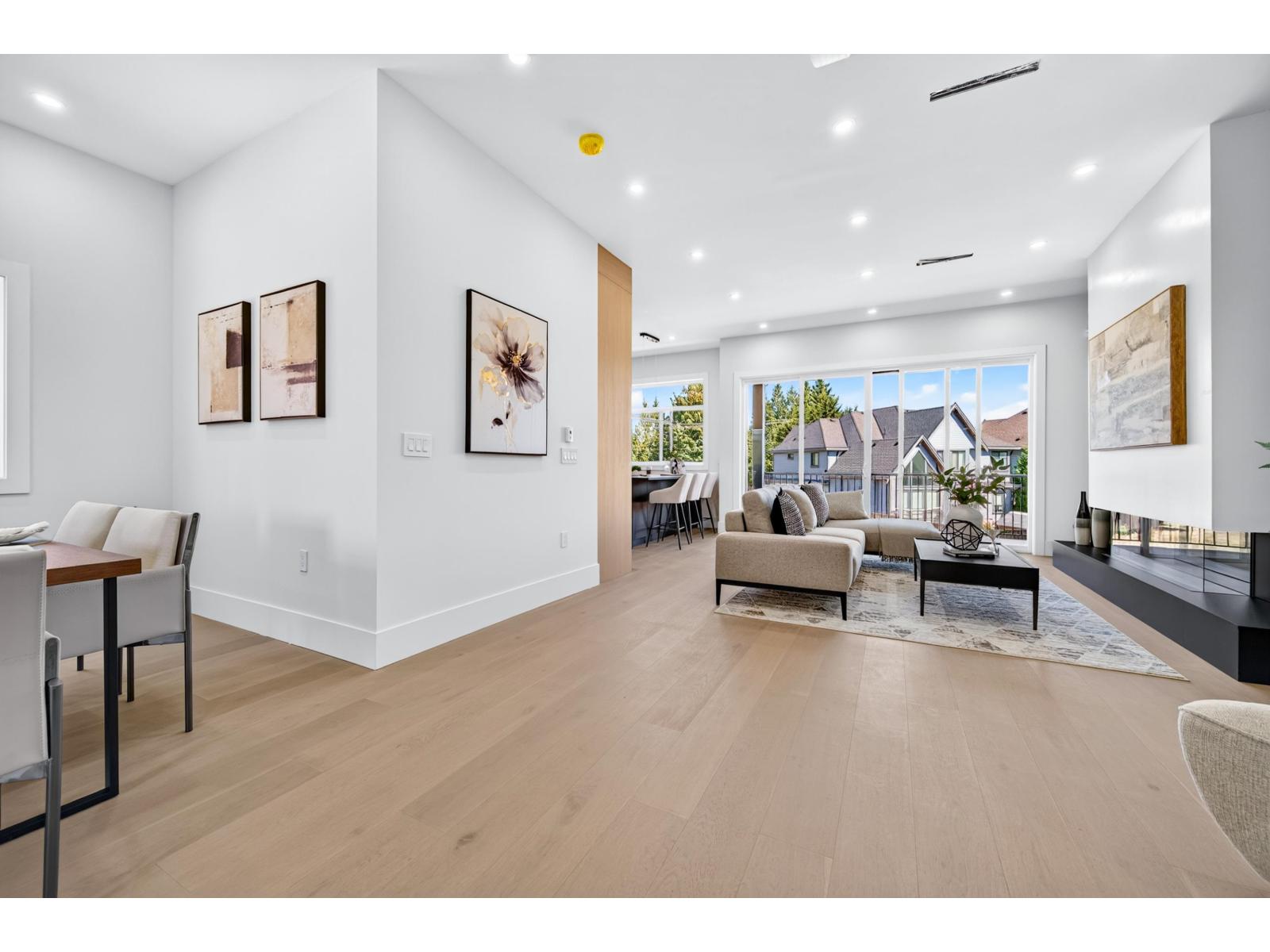102 15871 111a Avenue, Surrey, British Columbia  V4N 5B4 - Photo 10 - R3157834