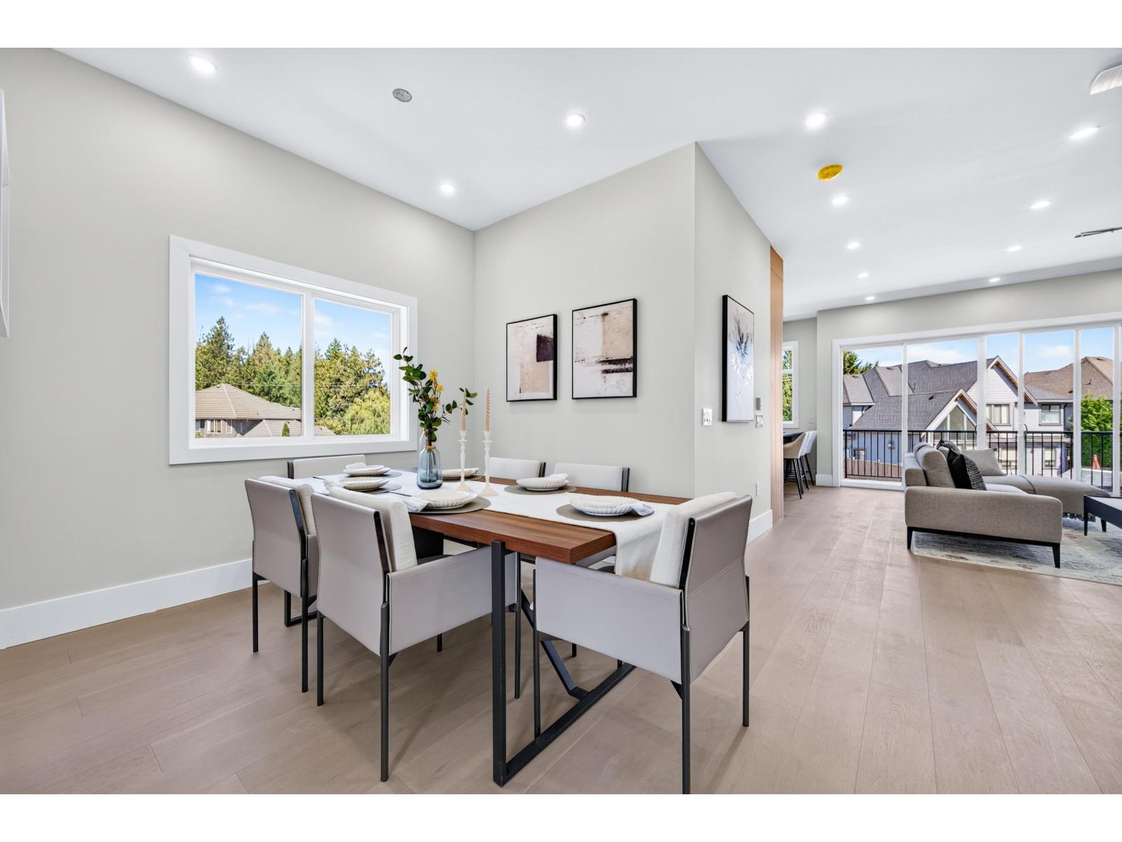 102 15871 111a Avenue, Surrey, British Columbia  V4N 5B4 - Photo 11 - R3157834