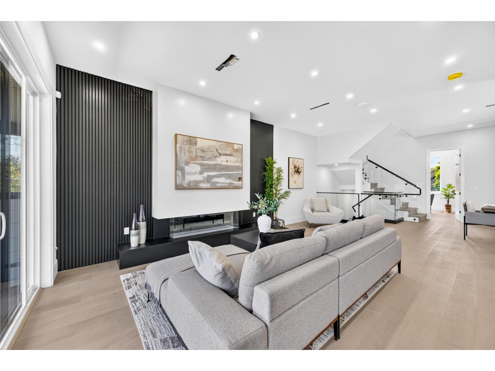 102 15871 111a Avenue, Surrey, British Columbia  V4N 5B4 - Photo 8 - R3157834