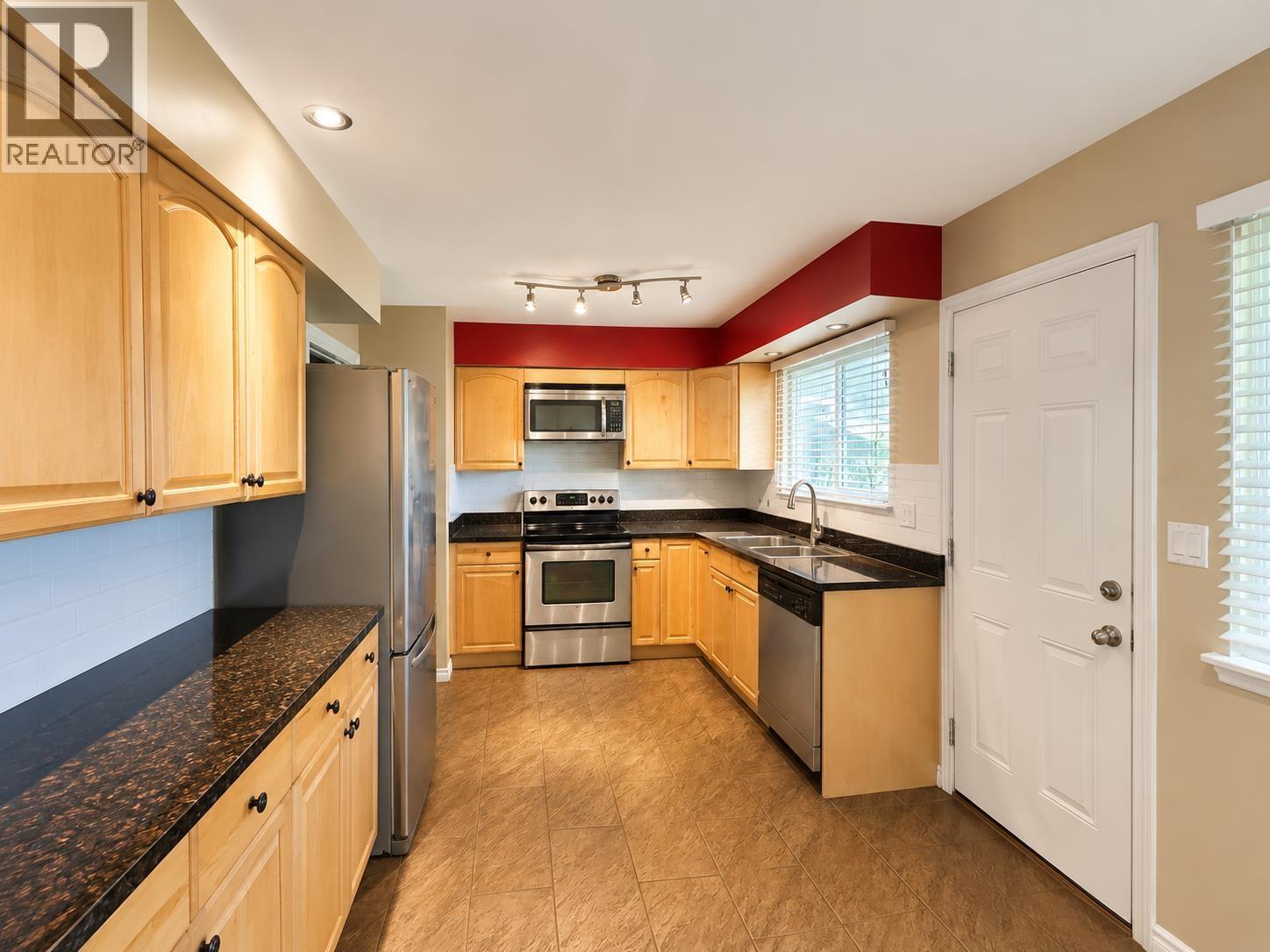 3391 Steveston Highway, Richmond, British Columbia  V7E 2J4 - Photo 4 - R3158682