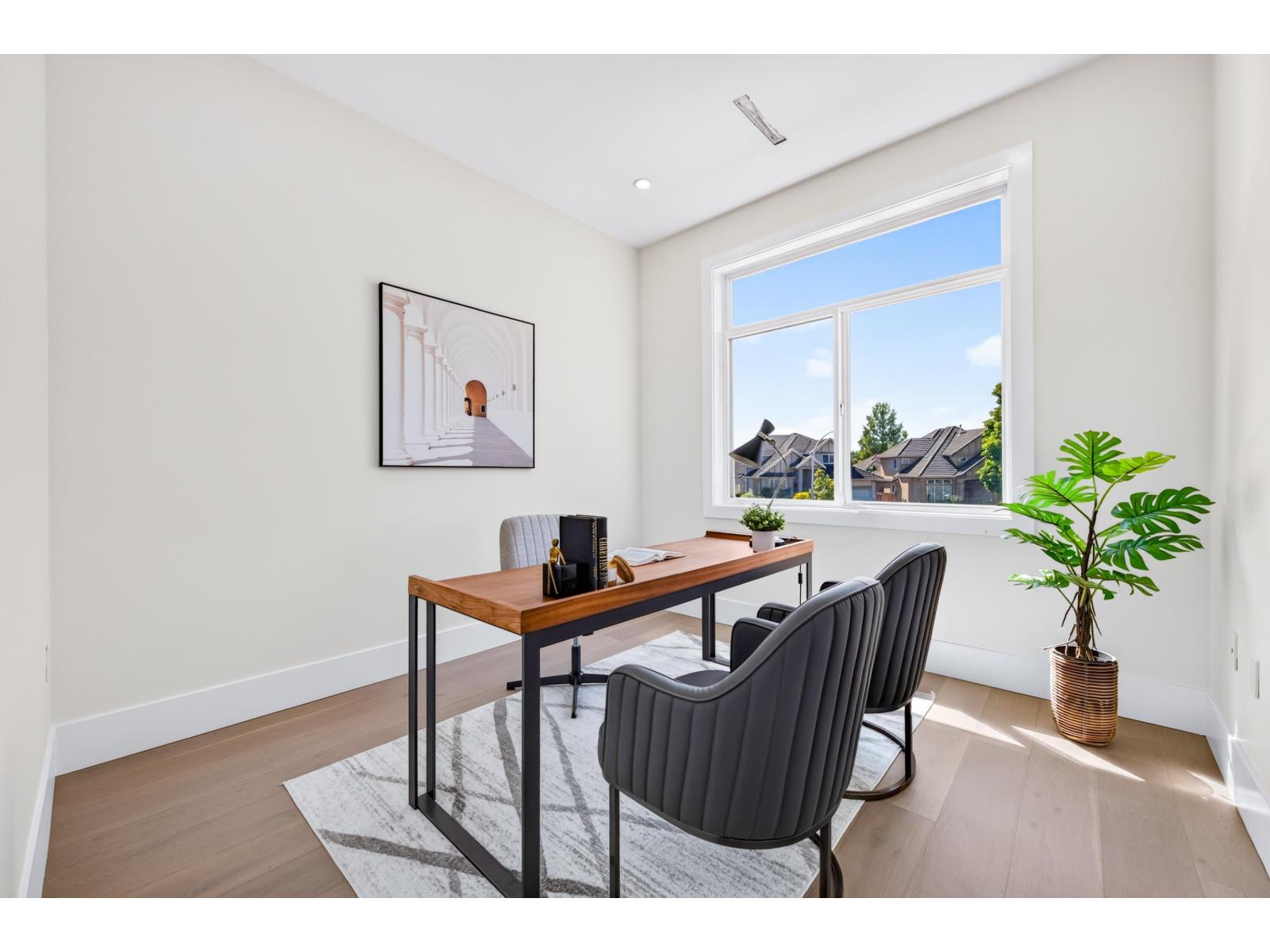 102 15871 111a Avenue, Surrey, British Columbia  V4N 5B4 - Photo 18 - R3157834