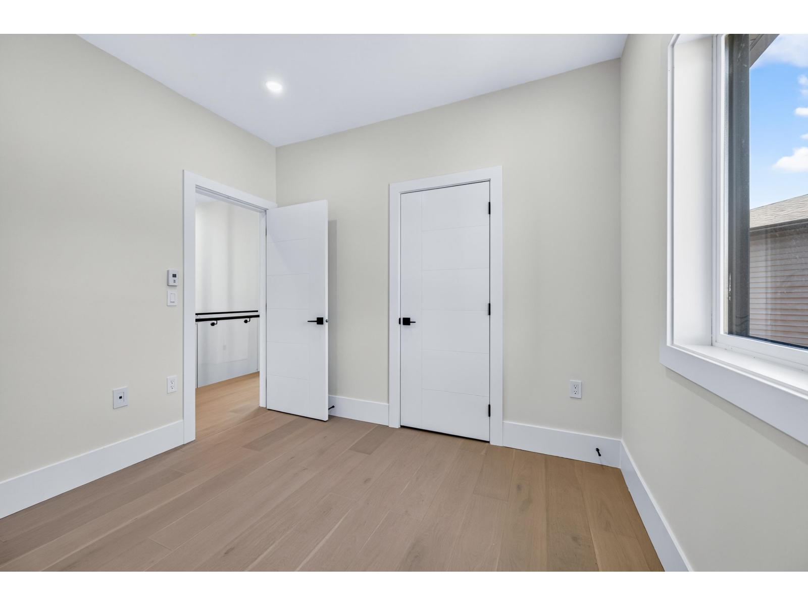 102 15871 111a Avenue, Surrey, British Columbia  V4N 5B4 - Photo 30 - R3157834