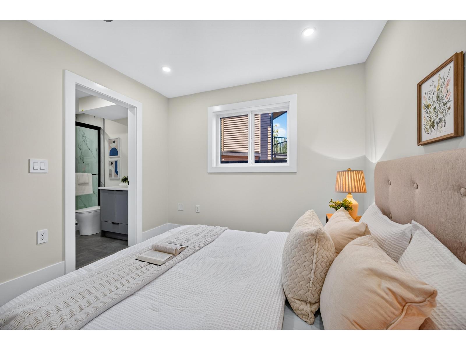 102 15871 111a Avenue, Surrey, British Columbia  V4N 5B4 - Photo 36 - R3157834