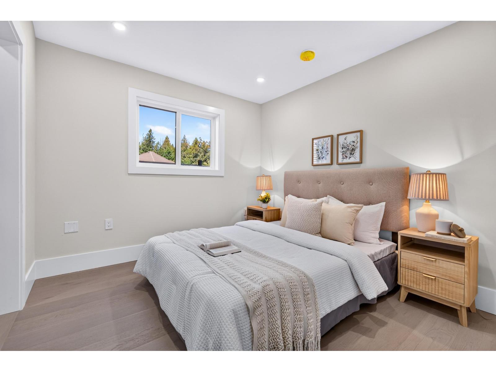 102 15871 111a Avenue, Surrey, British Columbia  V4N 5B4 - Photo 35 - R3157834