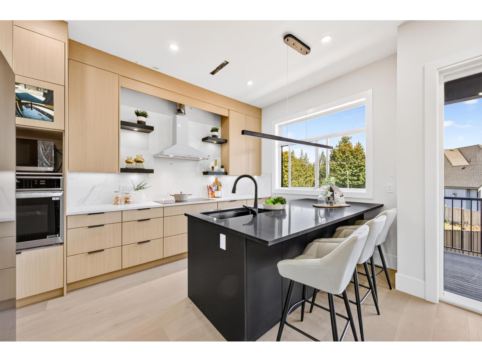 102 15871 111a Avenue, Surrey, British Columbia  V4N 5B4 - Photo 6 - R3157834