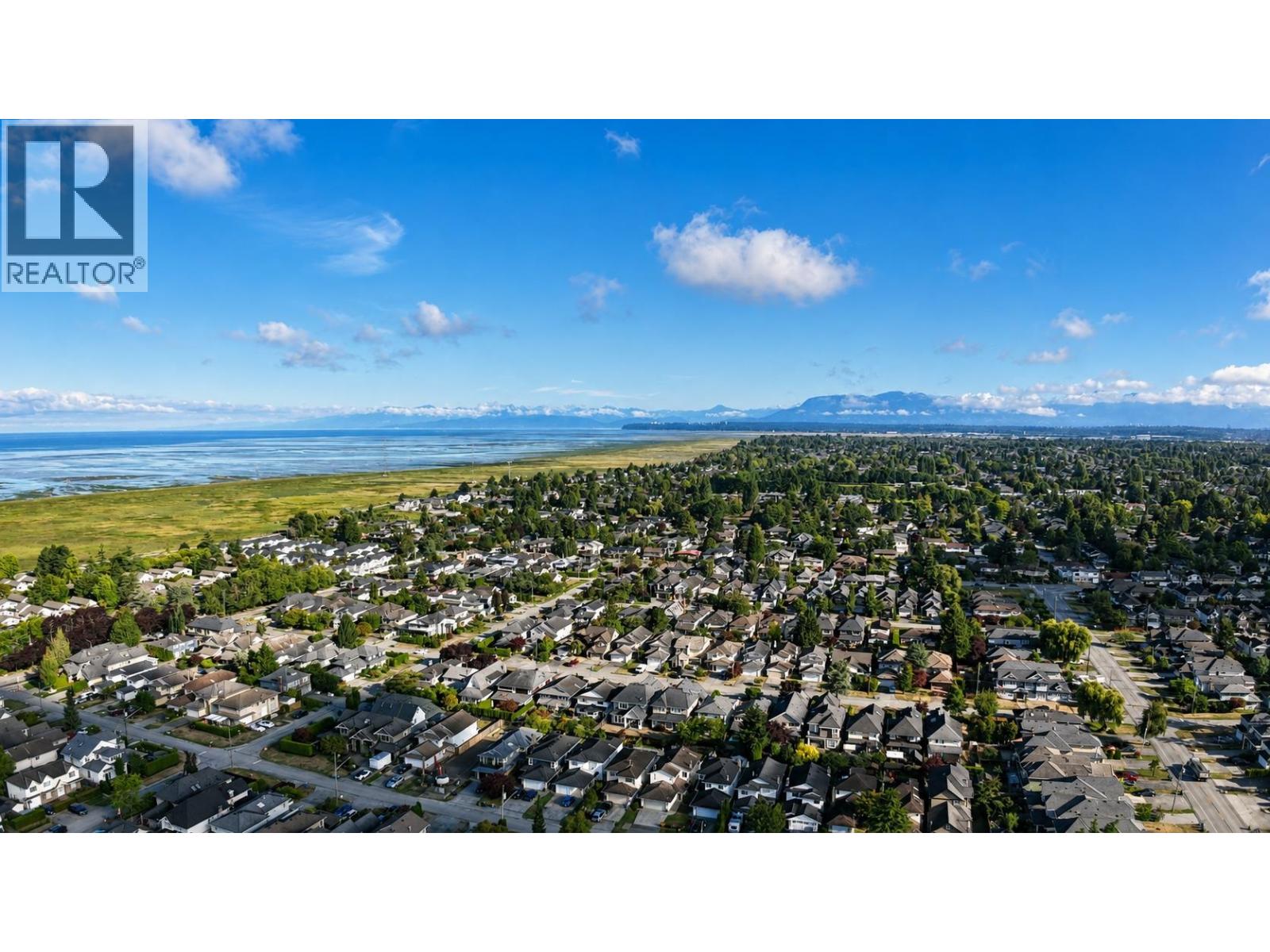 3391 Steveston Highway, Richmond, British Columbia  V7E 2J4 - Photo 21 - R3158682