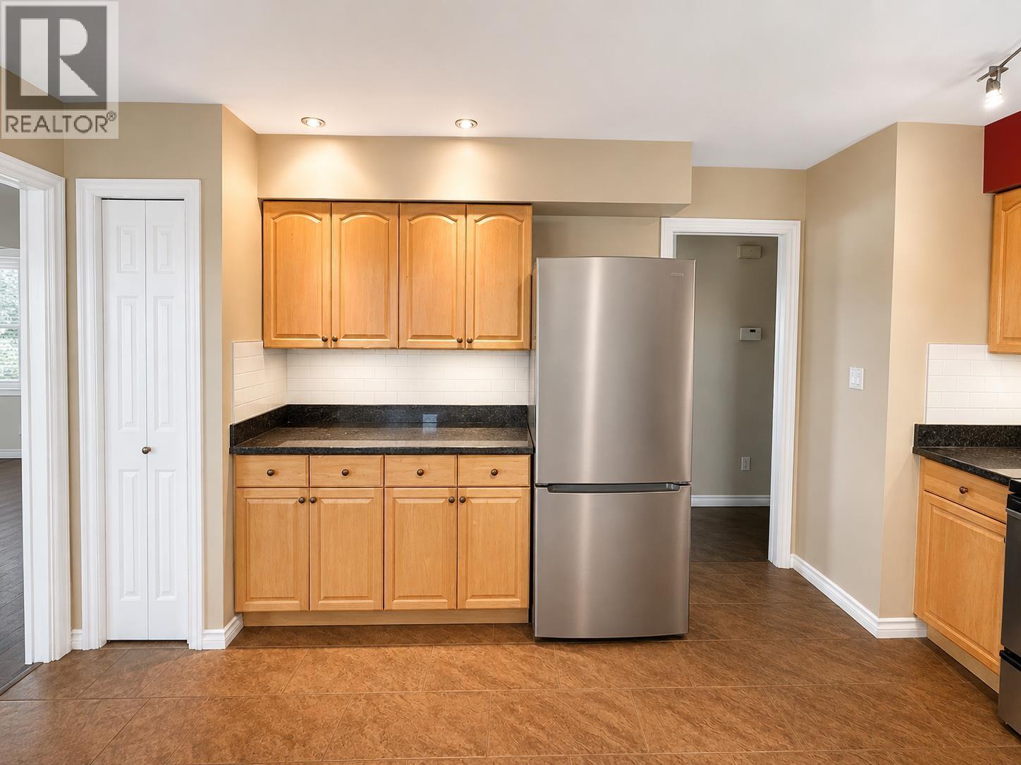 3391 Steveston Highway, Richmond, British Columbia  V7E 2J4 - Photo 7 - R3158682
