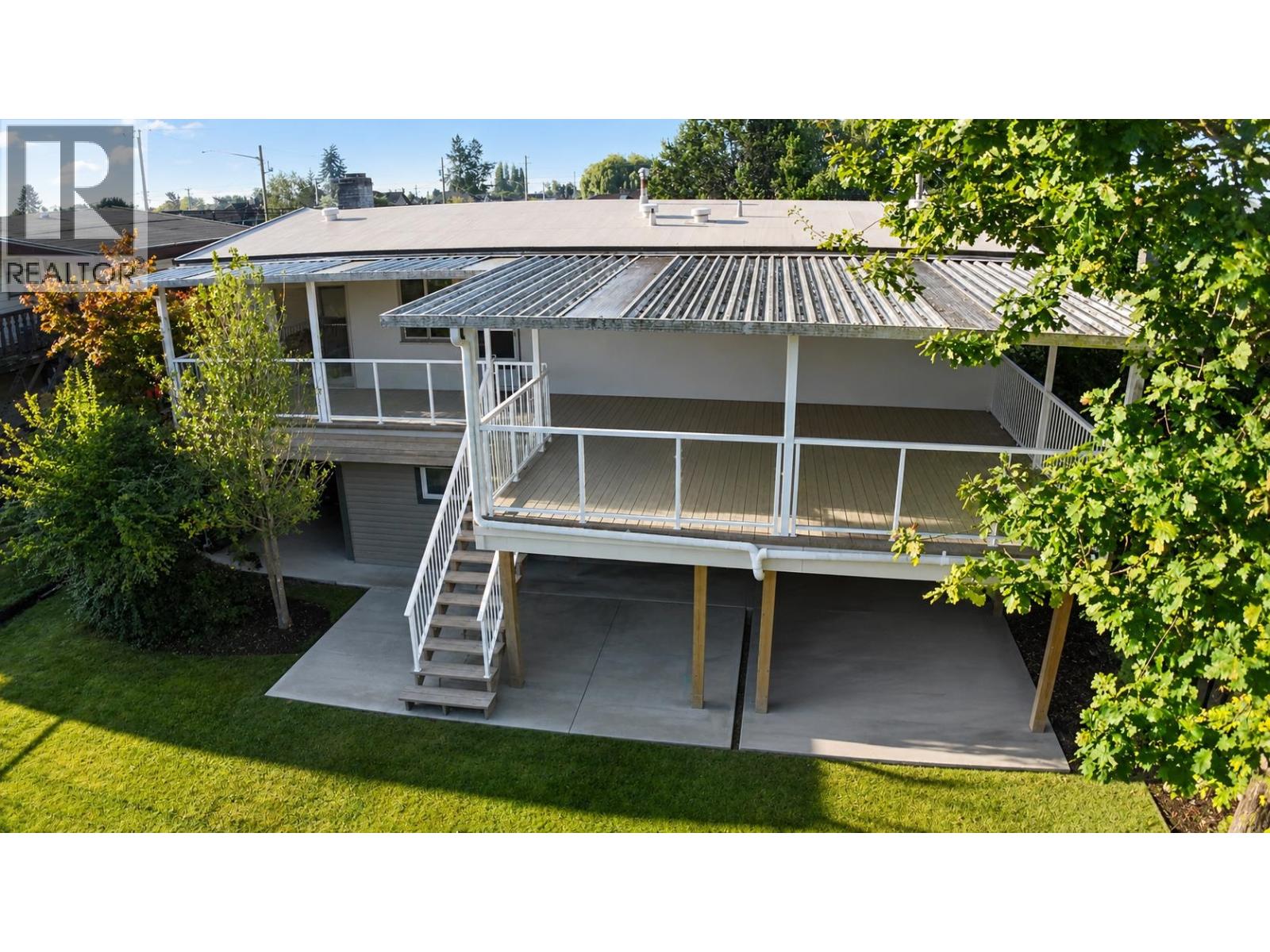 3391 Steveston Highway, Richmond, British Columbia  V7E 2J4 - Photo 3 - R3158682