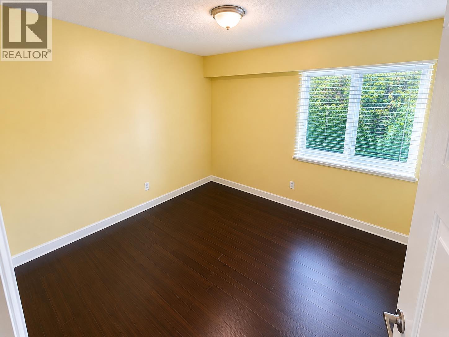 3391 Steveston Highway, Richmond, British Columbia  V7E 2J4 - Photo 10 - R3158682