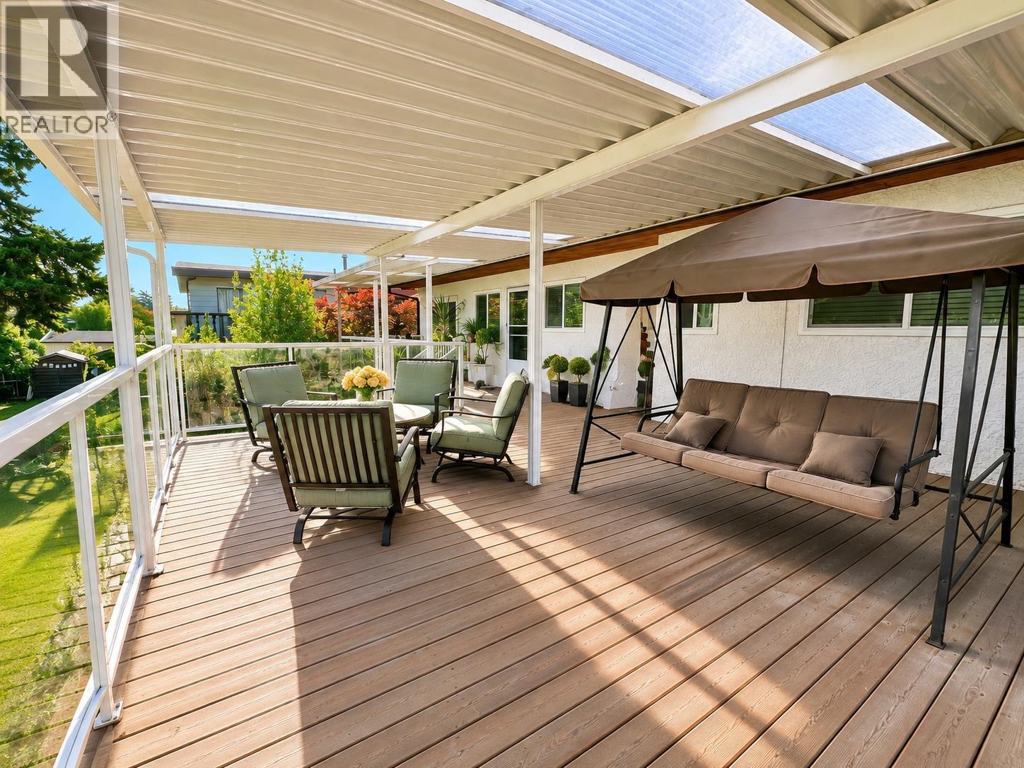 3391 Steveston Highway, Richmond, British Columbia  V7E 2J4 - Photo 15 - R3158682