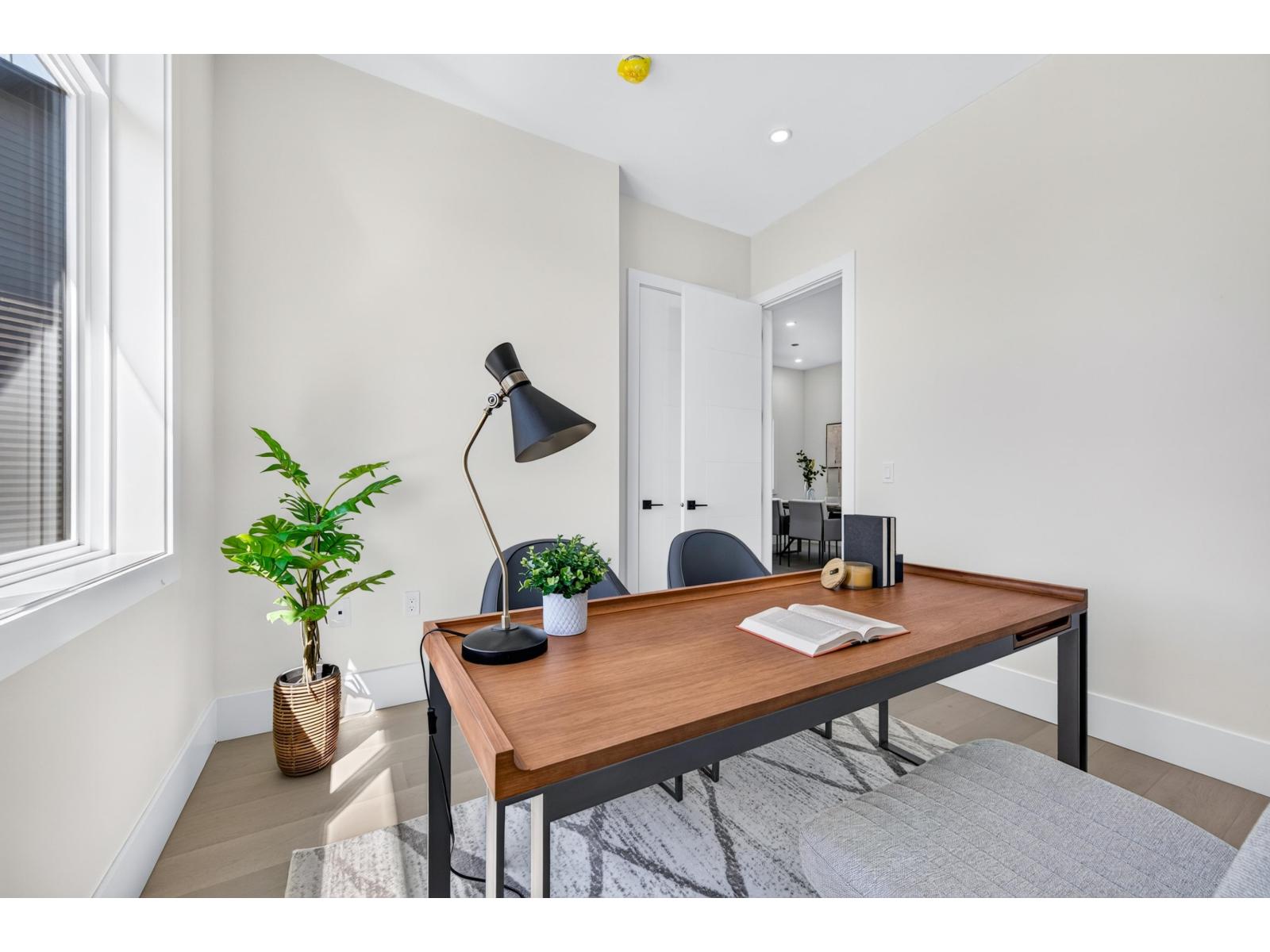 102 15871 111a Avenue, Surrey, British Columbia  V4N 5B4 - Photo 19 - R3157834