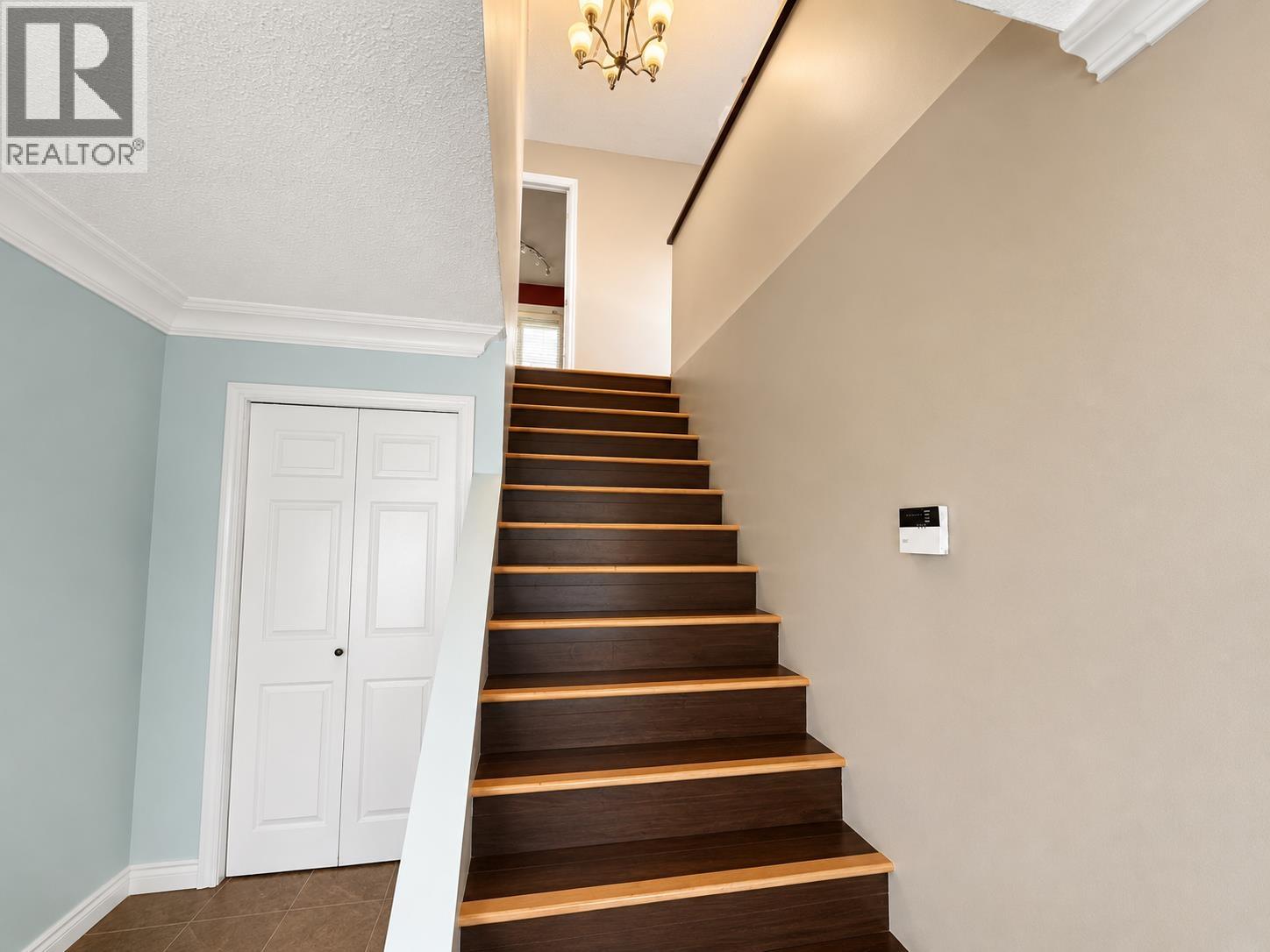 3391 Steveston Highway, Richmond, British Columbia  V7E 2J4 - Photo 6 - R3158682