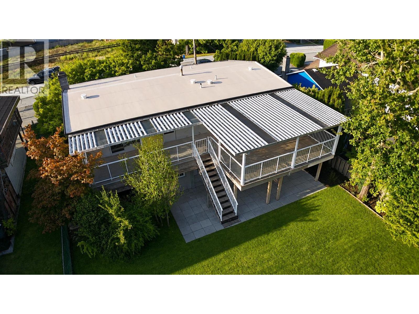 3391 Steveston Highway, Richmond, British Columbia  V7E 2J4 - Photo 14 - R3158682