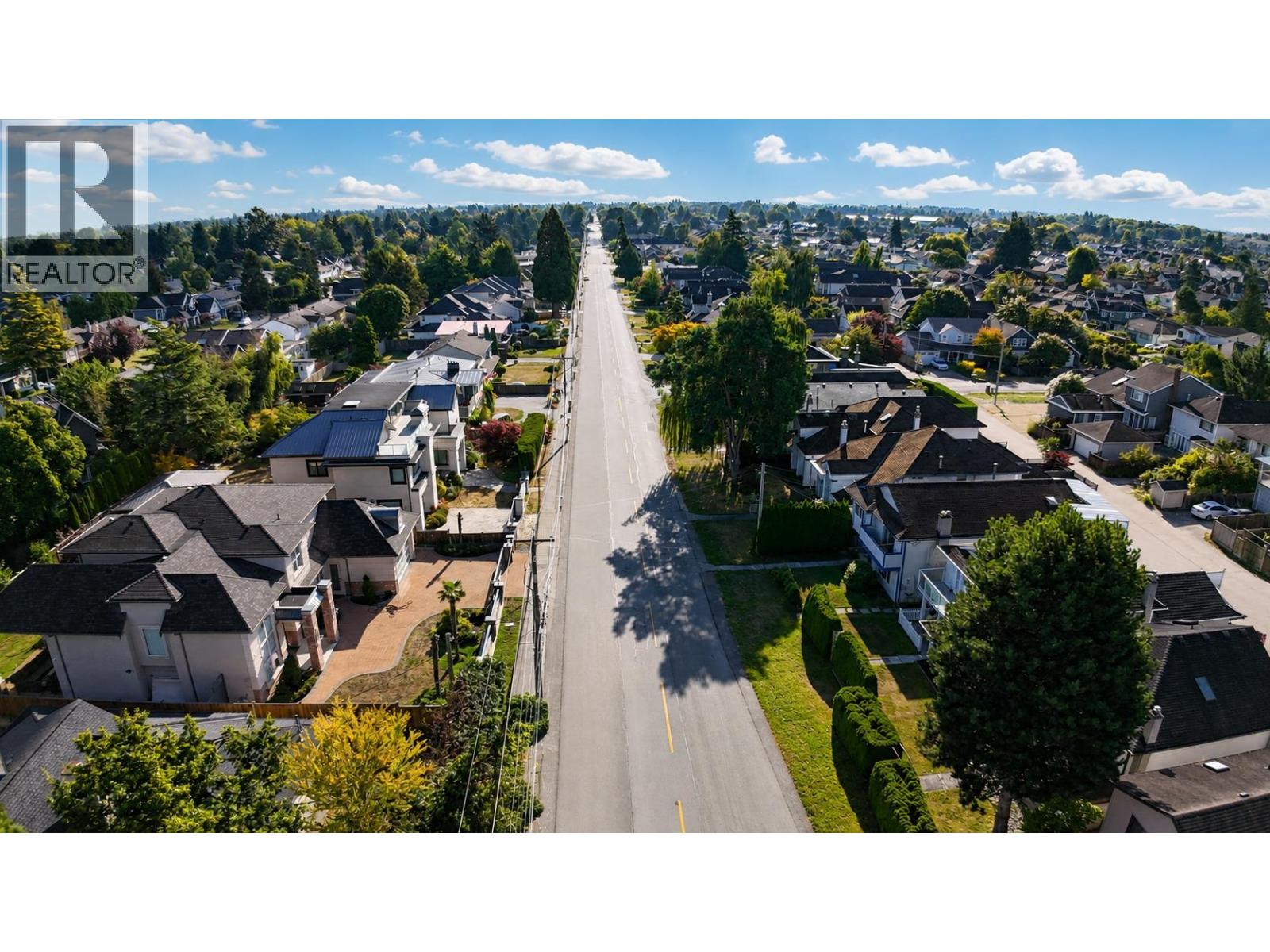 3391 Steveston Highway, Richmond, British Columbia  V7E 2J4 - Photo 19 - R3158682