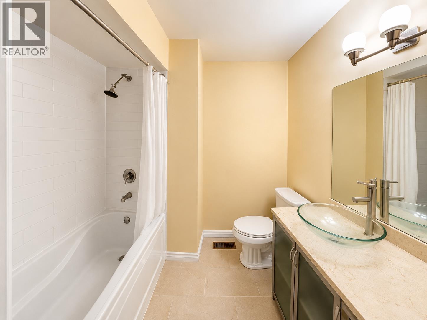 3391 Steveston Highway, Richmond, British Columbia  V7E 2J4 - Photo 9 - R3158682