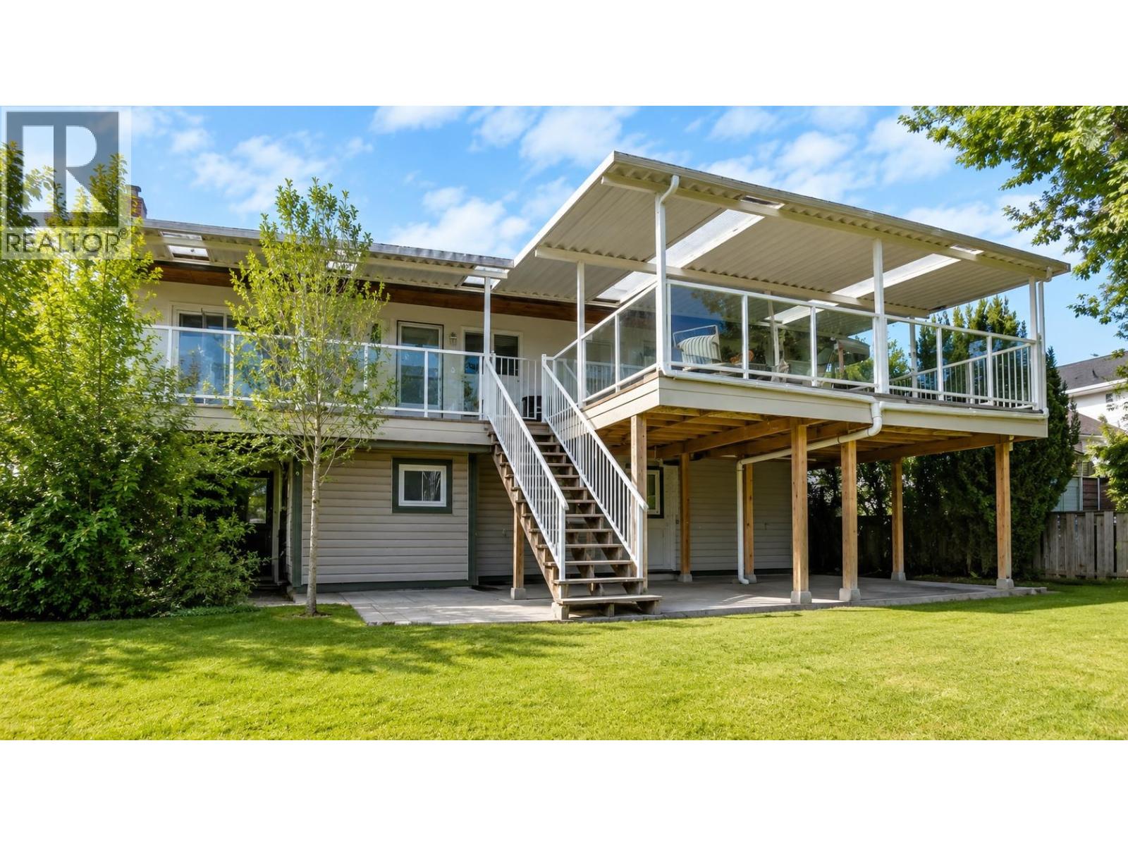 3391 Steveston Highway, Richmond, British Columbia  V7E 2J4 - Photo 13 - R3158682