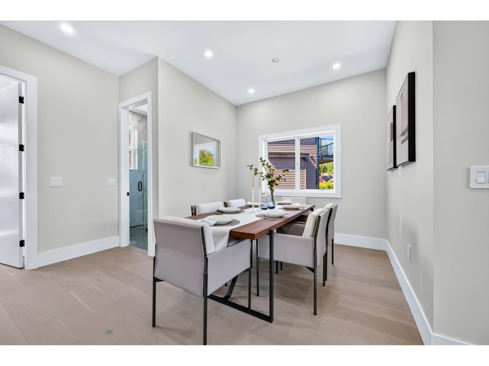 102 15871 111a Avenue, Surrey, British Columbia  V4N 5B4 - Photo 12 - R3157834