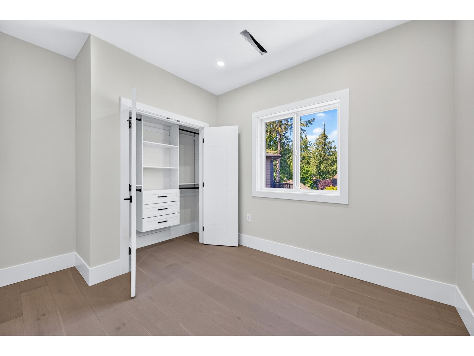 102 15871 111a Avenue, Surrey, British Columbia  V4N 5B4 - Photo 29 - R3157834