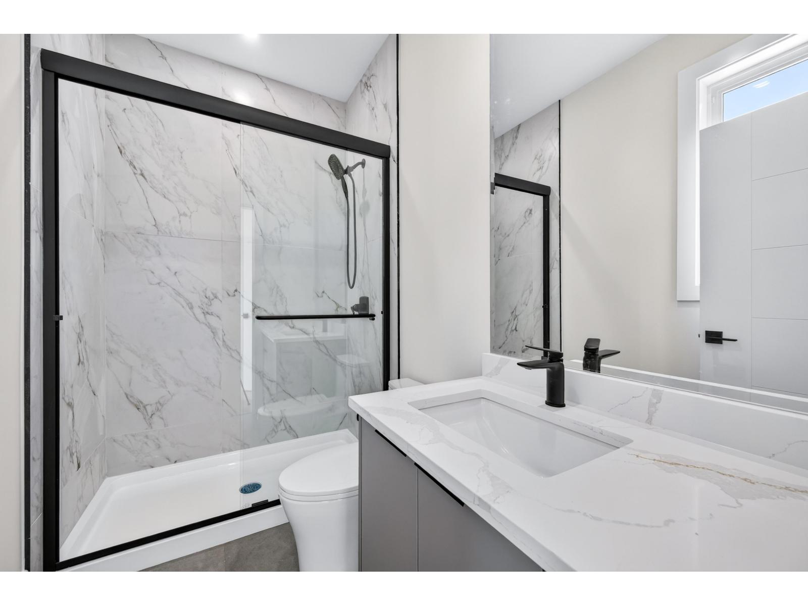102 15871 111a Avenue, Surrey, British Columbia  V4N 5B4 - Photo 33 - R3157834