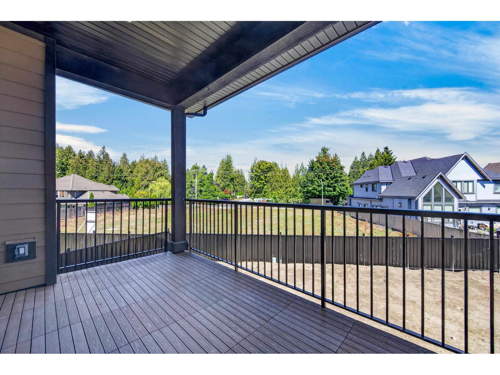 102 15871 111a Avenue, Surrey, British Columbia  V4N 5B4 - Photo 17 - R3157834