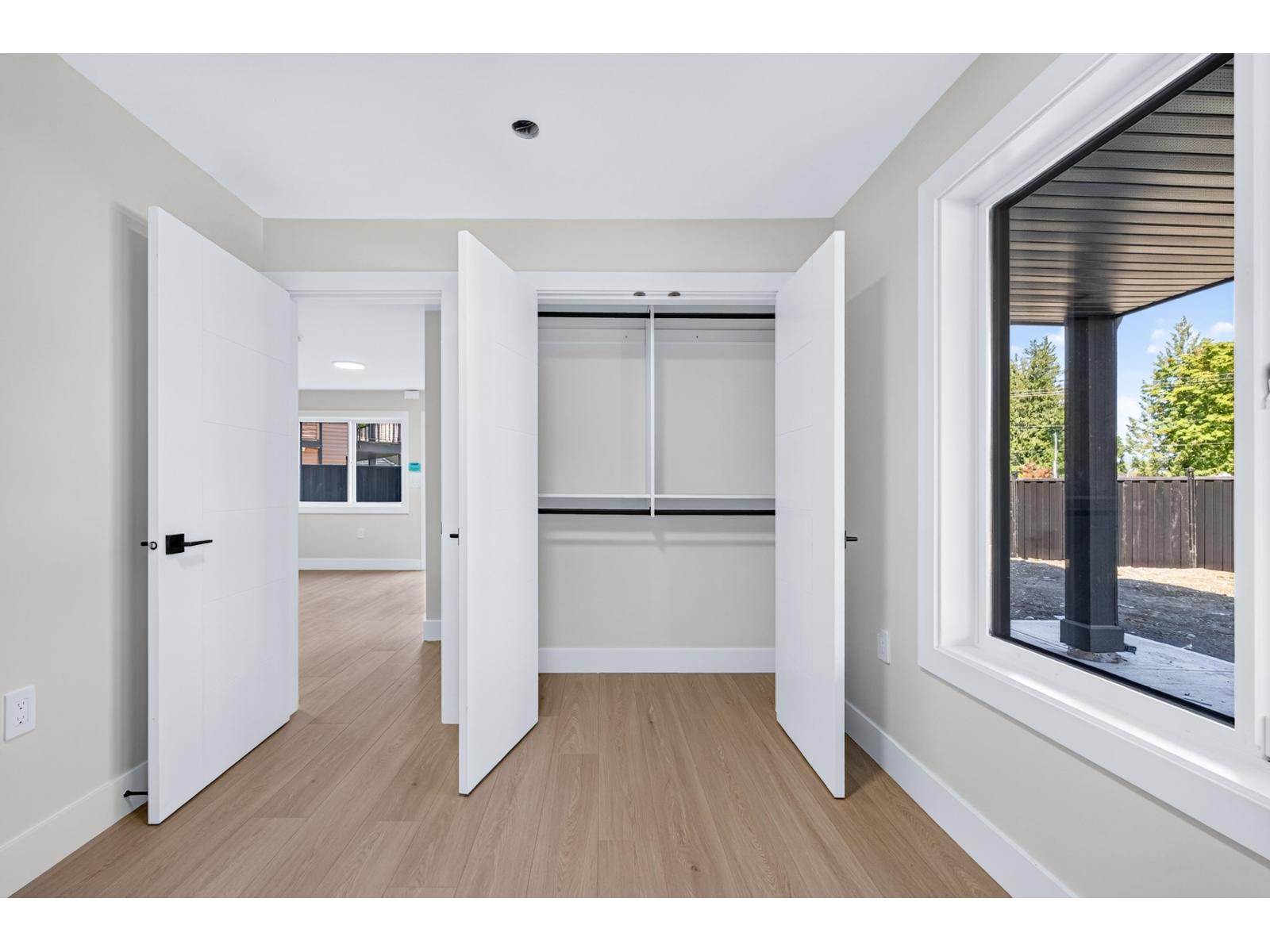 102 15871 111a Avenue, Surrey, British Columbia  V4N 5B4 - Photo 40 - R3157834