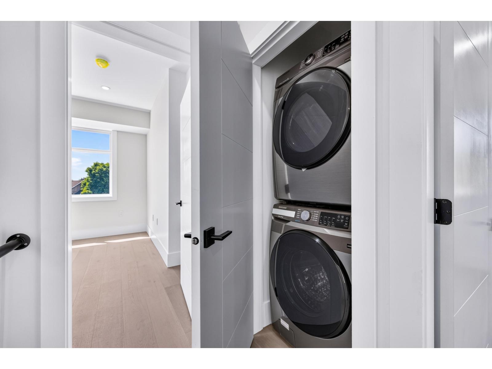 102 15871 111a Avenue, Surrey, British Columbia  V4N 5B4 - Photo 34 - R3157834