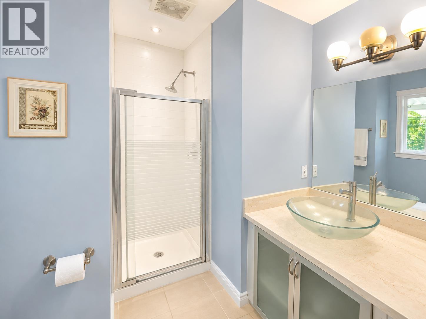 3391 Steveston Highway, Richmond, British Columbia  V7E 2J4 - Photo 12 - R3158682