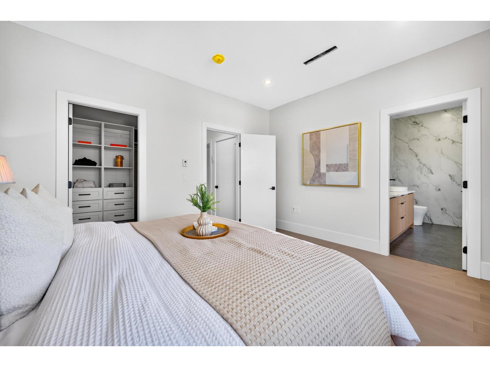 102 15871 111a Avenue, Surrey, British Columbia  V4N 5B4 - Photo 25 - R3157834