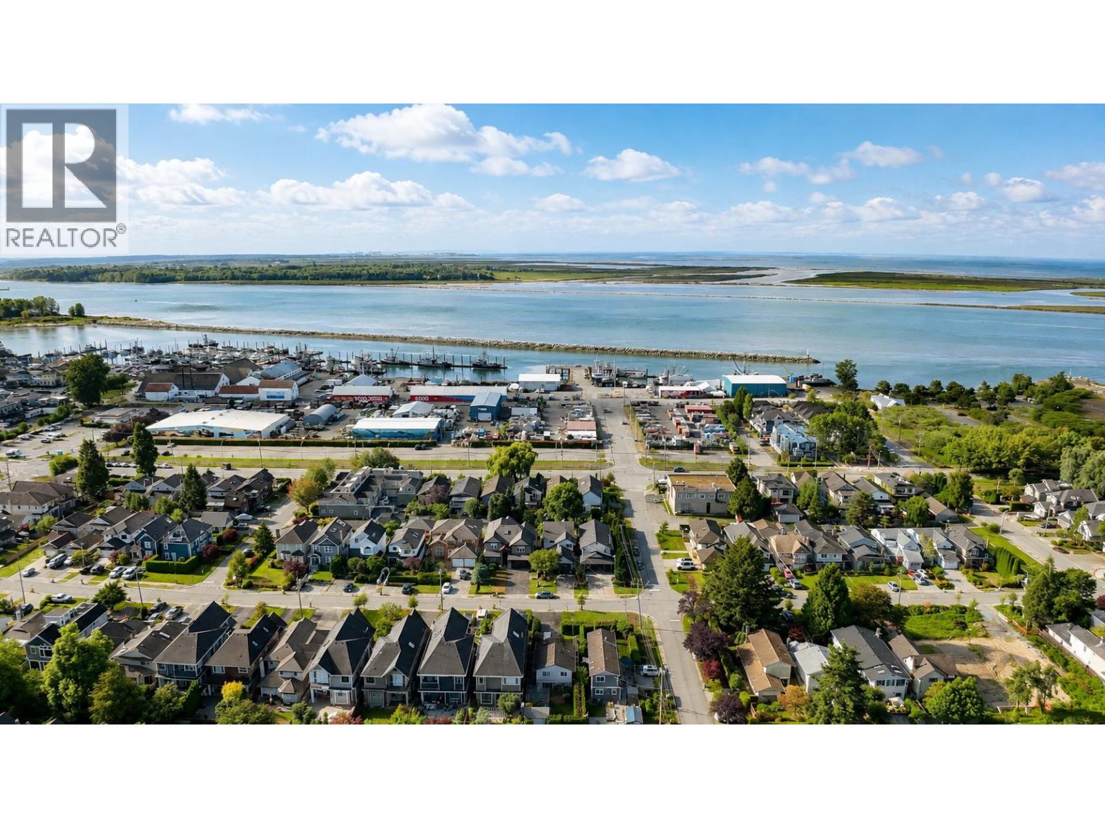 3391 Steveston Highway, Richmond, British Columbia  V7E 2J4 - Photo 20 - R3158682