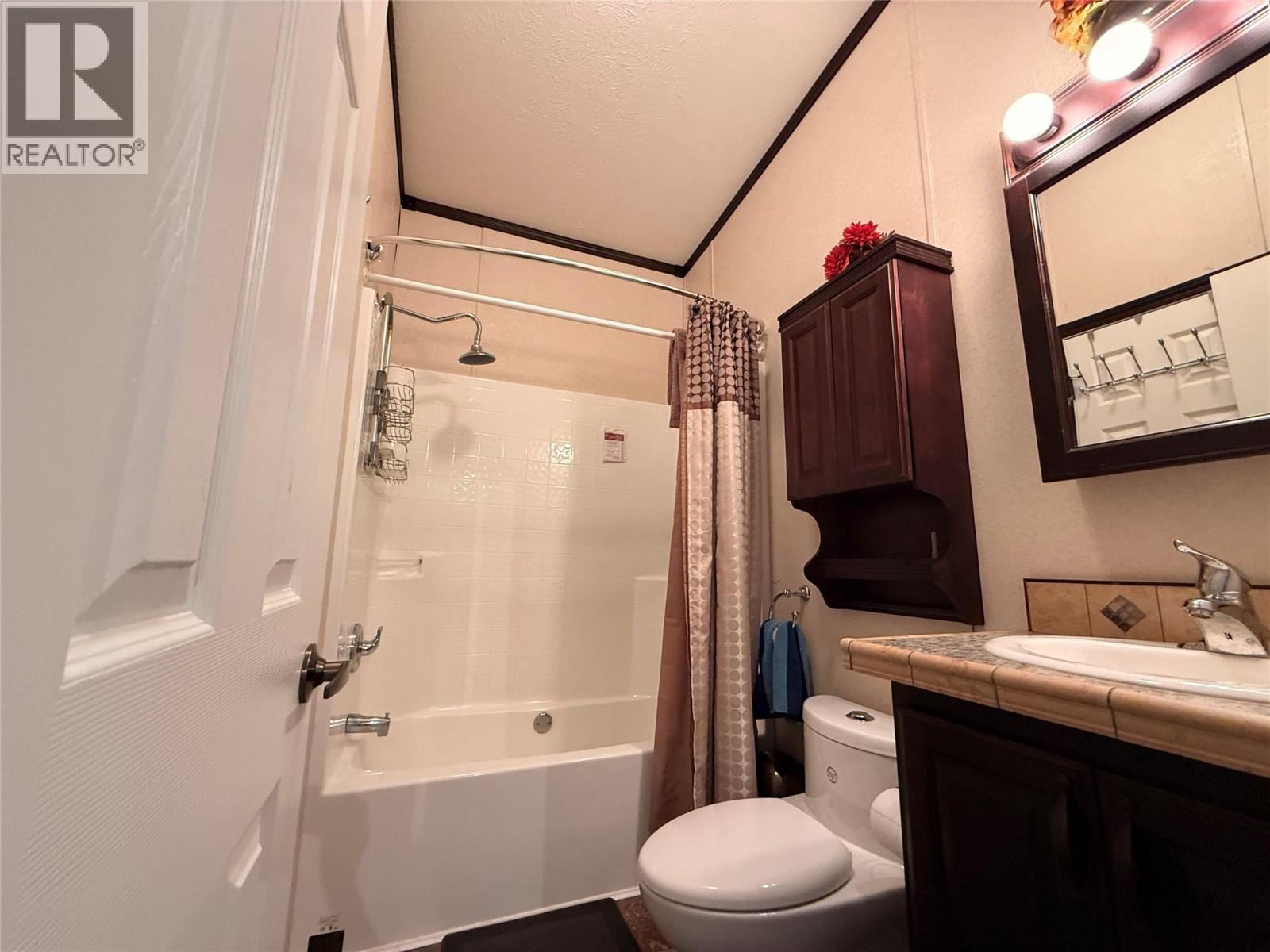 5478 Highway 93/95 Highway Unit# 69, Fairmont Hot Springs, British Columbia  V0B 1L1 - Photo 12 - 10397246