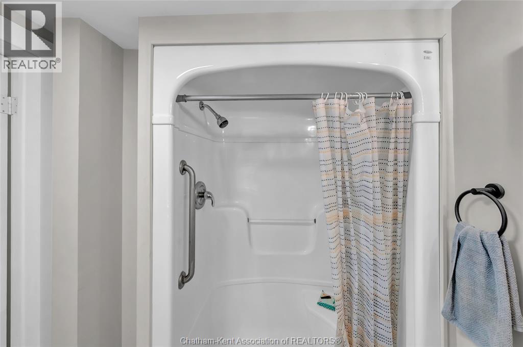 133 Woods Street, Chatham, Ontario  N7L 3P9 - Photo 10 - 26020823